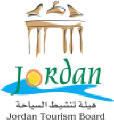 Jordan Tourism Board