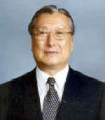 Dr. Kim Hak Su