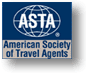 ASTA logo