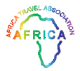 Africa Travel Association