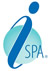 International SPA Association