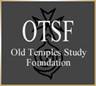 The OTS Foundation