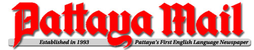 Pattaya Mail