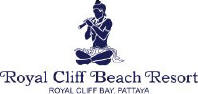 Royal Cliff Beach Resort