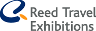 Reed Travel Exhibitions