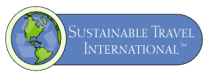 Sustainable Travel International