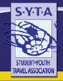 Student Youth Travel Association