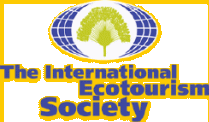 International Ecotourism Society