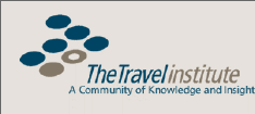 The Travel Institute