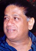 Mr. Udaya Nanayakkara