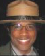 Joel Frank