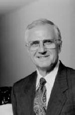 John Graff