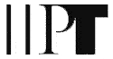 IIPT Logo