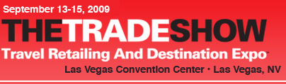 Trade Show 2009