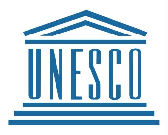 UNESCO Logo