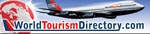 World Tourism Directory