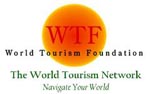 World Tourism