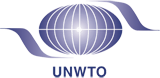 UNWTO