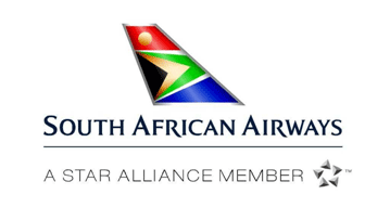 SAA Logo