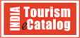 India e-Tourism Catalog