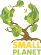 Small Planet