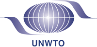 UNWTO