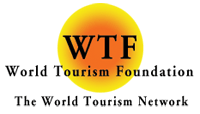 World Tourism Foundation