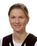 Susanne Becken