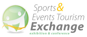 Sports and Tourism SA