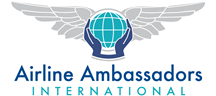 Airline Ambassador