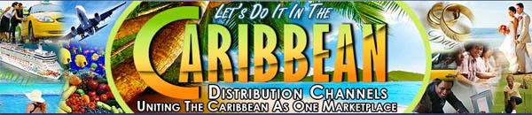 LetsDoitInTheCaribbean Banner