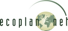 Ecoplan.Net