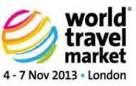 WTM_2013