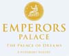 Emperors Palace