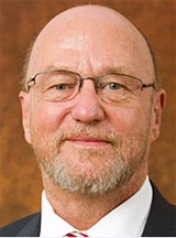 Derek Hanekom