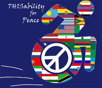 ThisAbility Logo