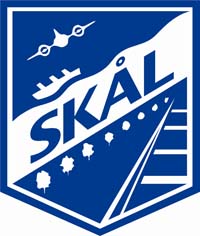 Skal