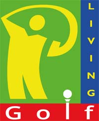 Living Golf