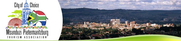 Pietermaritzburg IIPT