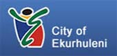 City of Ekurhuleni