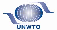 UNWTO 