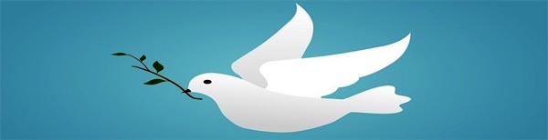 Peace Dove_IIPT