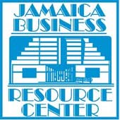 Jamaica Business Resource Center