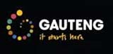 Gauteng Tourism