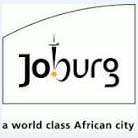 City of Joburg