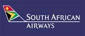 South African Airways