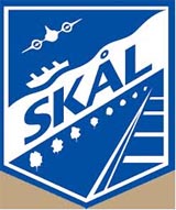 Skal