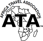 ATA logo