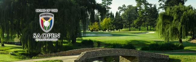 Glendower Golf Club