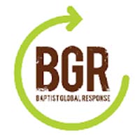 bgr